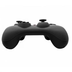 ������� Speedlink RAIT PC/PS3/Switch Black (SL-650010-BK) - �������� 4