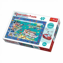  Trefl   , 70  (6333689)