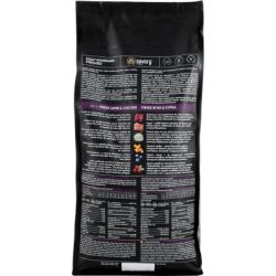 ����� ���� ��� ����� Savory Adult Cat Steril Fresh Lamb and Chicken 2 �� (4820232630112) - �������� 3