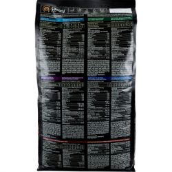 ����� ���� ��� ����� Savory Adult Cat Steril Fresh Lamb and Chicken 8 �� (4820232630129) - �������� 3