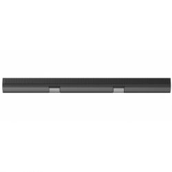  Lenovo Yoga Tab 11 8/256 LTE Storm Grey (ZA8X0045UA) -  6