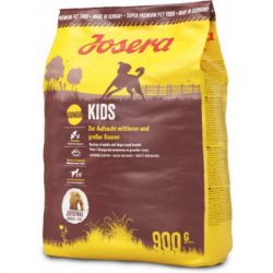     Josera Kids 900  (4032254745198) -  1