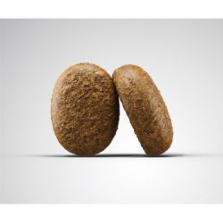 ����� ���� ��� ����� Josera Optiness 900 � (4032254745228) - �������� 2