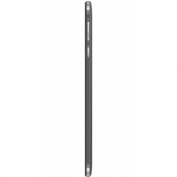 Планшет EvroMedia PLAY PAD 3G 2Goo - Картинка 3