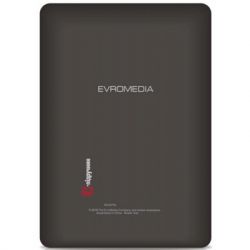 ����������� ����� EvroMedia ONE - �������� 2