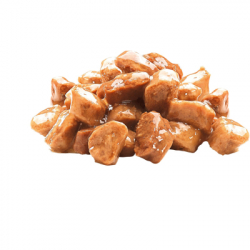 ������� ���� ��� ����� Brit Premium Cat Pouches Chicken Chunks for Kitten 100 � (8595602506026) - �������� 2