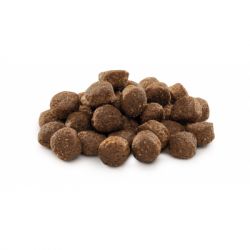 Сухой корм для собак Brit Premium Dog Adult M 3 кг (8595602526352) - Картинка 4
