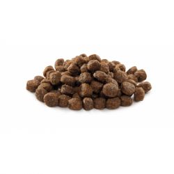 Сухой корм для собак Brit Premium Dog Adult S 3 кг (8595602526291) - Картинка 5
