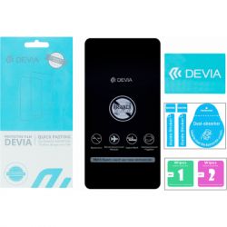   Devia Privacy Apple Iphone 13 Pro Max (DV-IPN-13PRMPRV)