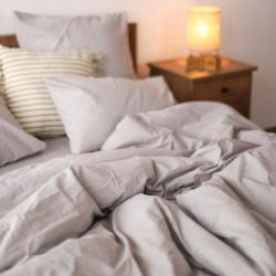 �������� ������ Tiare ������ ������� ���� (37_Wash_ev) - �������� 10