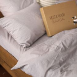 �������� ������ Tiare ������ ������� ���� (37_Wash_ev) - �������� 4