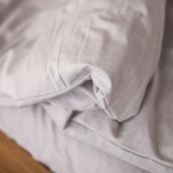 �������� ������ Tiare ������ ������� ���� (37_Wash_ev) - �������� 5