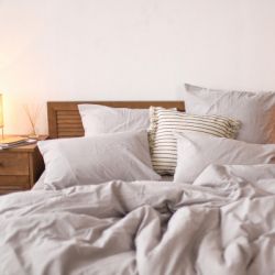 �������� ������ Tiare ������ ������� ���� (37_Wash_ev) - �������� 6