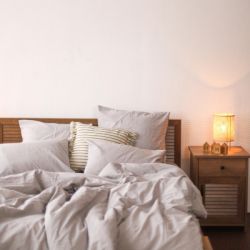 �������� ������ Tiare ������ ������� ���� (37_Wash_ev) - �������� 7