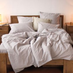 �������� ������ Tiare ������ ������� ���� (37_Wash_ev) - �������� 8