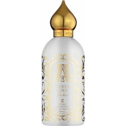 ��������������� ���� Attar Collection Crystal Love for Her 100 �� (6390902022205)