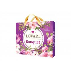  Lovare Bouquet  30  (874186) -  1