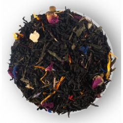 ��� Lovare 1001 ͳ� 80 � (15563) - �������� 2