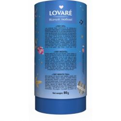 ��� Lovare 1001 ͳ� 80 � (15563) - �������� 3