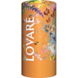 Чай Lovare Альпійські трави 80 г (71369) - Картинка 4