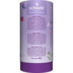 ��� Lovare ���� ����� 80 � (71277) - �������� 3