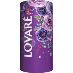��� Lovare ���� ����� 80 � (71277) - �������� 4