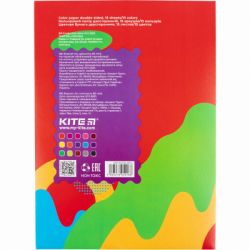   Kite  Fantasy 15/15  (K22-250-2) -  2