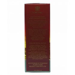 Чай Hyleys English Royal Blend 100 г (3175) - Картинка 3