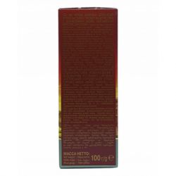 Чай Hyleys English Royal Blend 100 г (3175) - Картинка 4