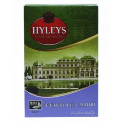 ��� Hyleys ���������� � ����� 100 � (006077) - �������� 2