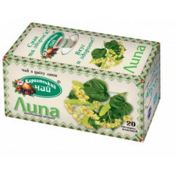 ��� ����������� ���� 20 �� (10232)