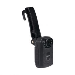 ������ ����������������� BOBLOV KJ21 - �������� 5