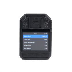 ������ ����������������� BOBLOV KJ21 - �������� 8