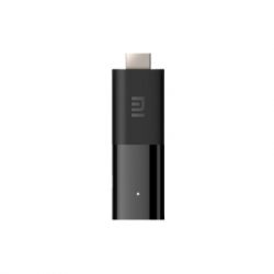 �������� Xiaomi Mi TV Stick 4K Global (942098)
