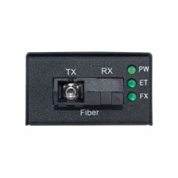 �������������� MCm-Q-0,1-1SM-1550nm-20 Step4Net - �������� 2