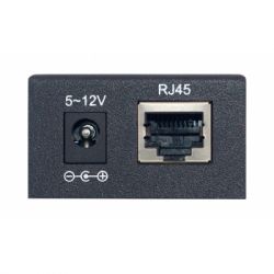 �������������� MCm-Q-0,1-1SM-1550nm-20 Step4Net - �������� 3