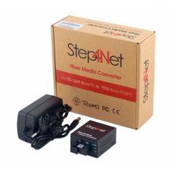 �������������� MCm-Q-0,1-1SM-1550nm-20 Step4Net - �������� 4