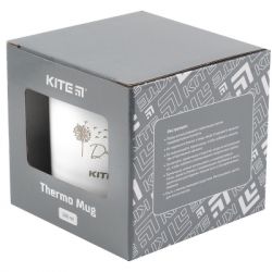 - Kite  260   (K21-324-01) -  2