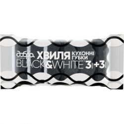 ����� �������� ����� ������������ B&W ����� 6 ��. (4820086522120)