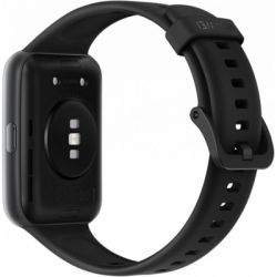 - Huawei Watch Fit 2 Midnight Black (55028894) -  6