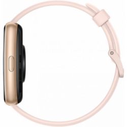 - Huawei Watch Fit 2 Sakura Pink (55028896) -  4