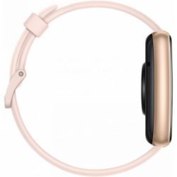 - Huawei Watch Fit 2 Sakura Pink (55028896) -  5