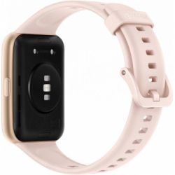 - Huawei Watch Fit 2 Sakura Pink (55028896) -  6