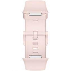 - Huawei Watch Fit 2 Sakura Pink (55028896) -  7