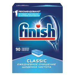     Finish Classic 90 . (5908252010431) -  1