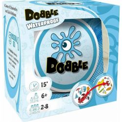    Dobble Waterproof UA (61298) -  1