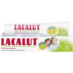    Lacalut  4  8  50  (4016369696286)