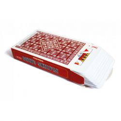 ������� ����� Tactic ������� ����� (489) - �������� 4