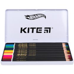   Kite Hot Wheels  12  (HW21-058) -  3