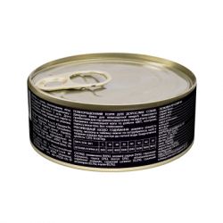 �������� ��� ����� Savory Dog Gourmand �������� 100 � (4820232630419) - �������� 2